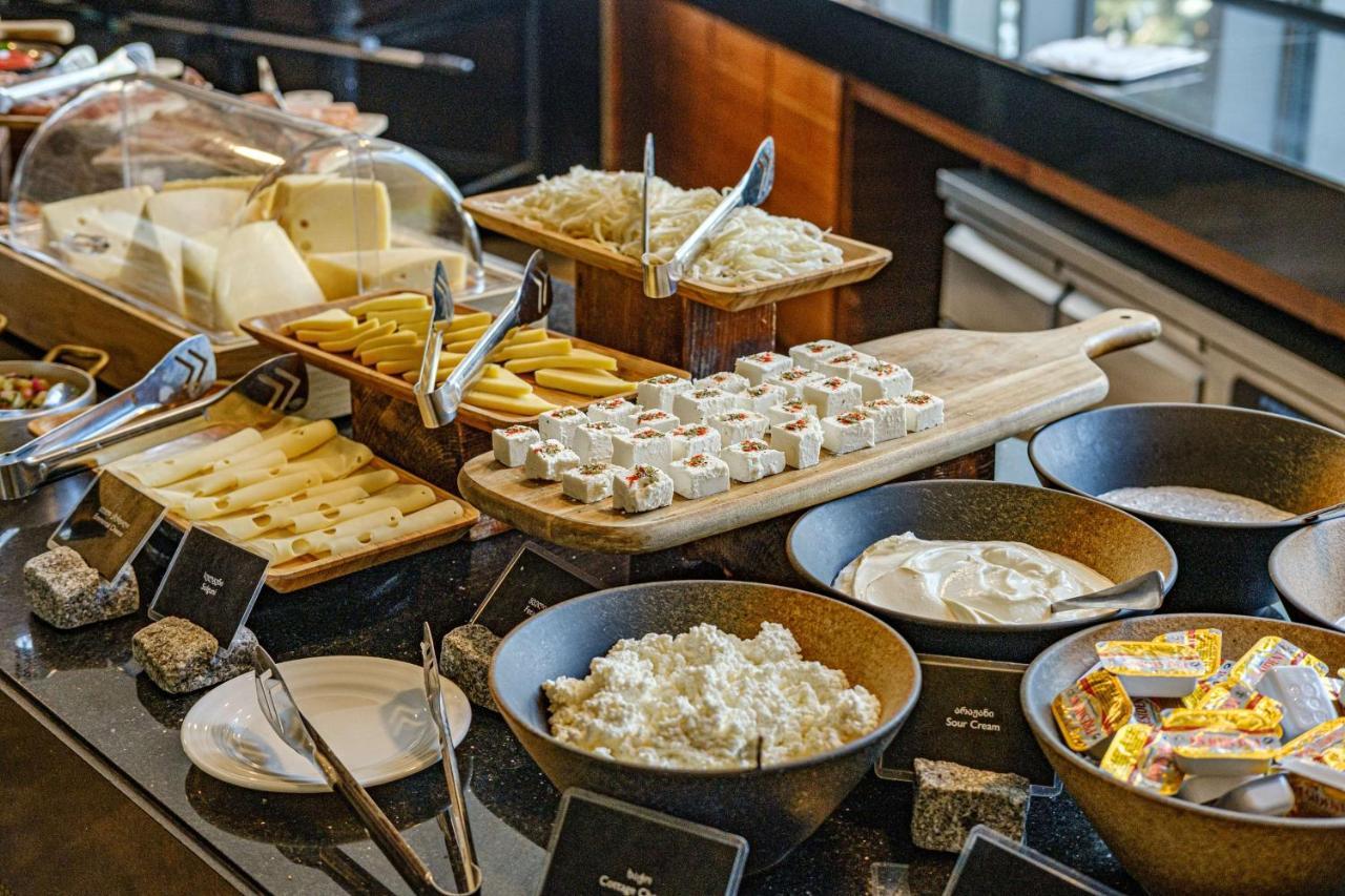 Отель Radisson Blu 5*