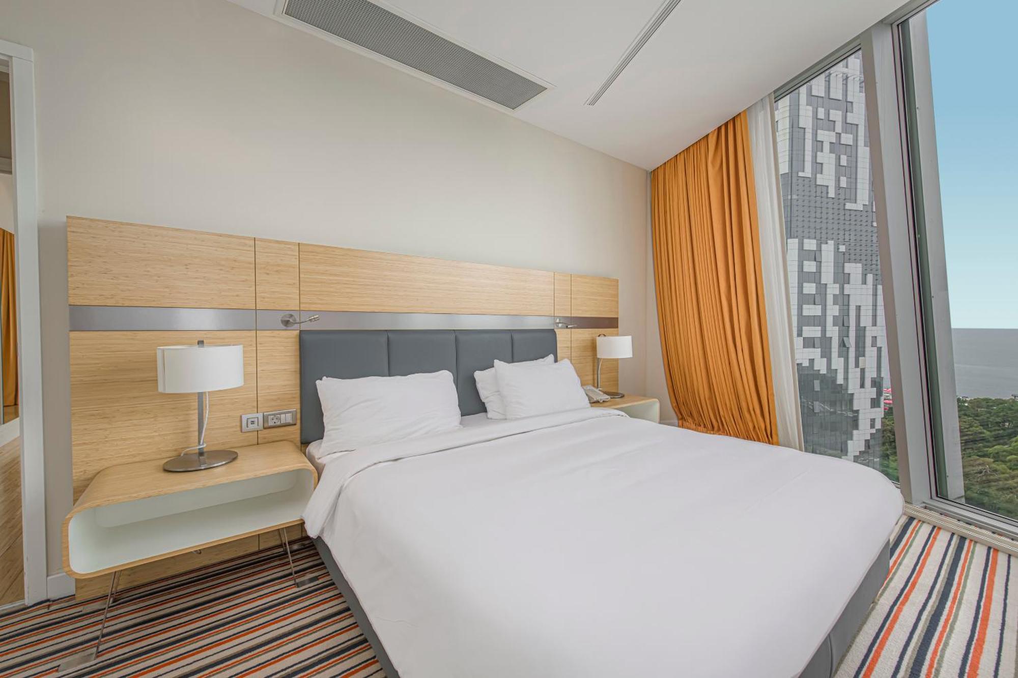 Radisson Blu