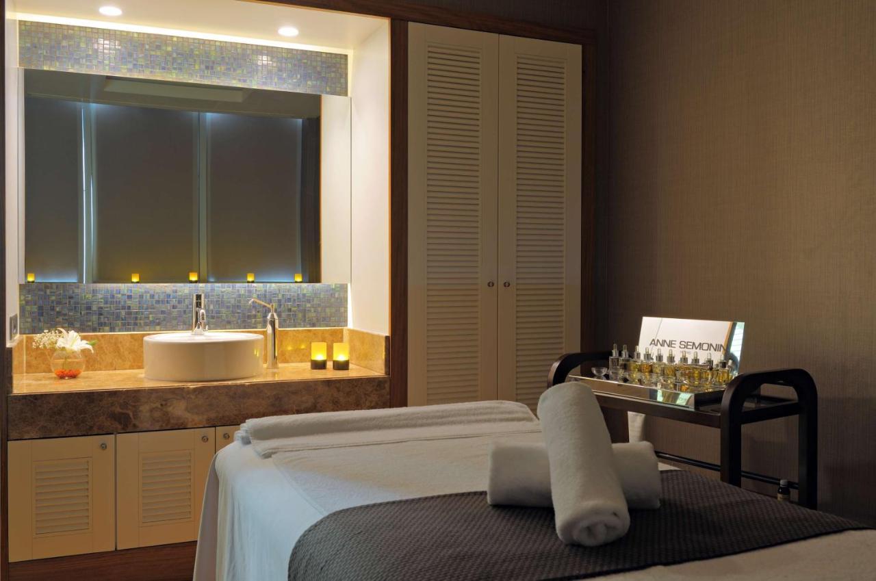 Radisson Blu Отель