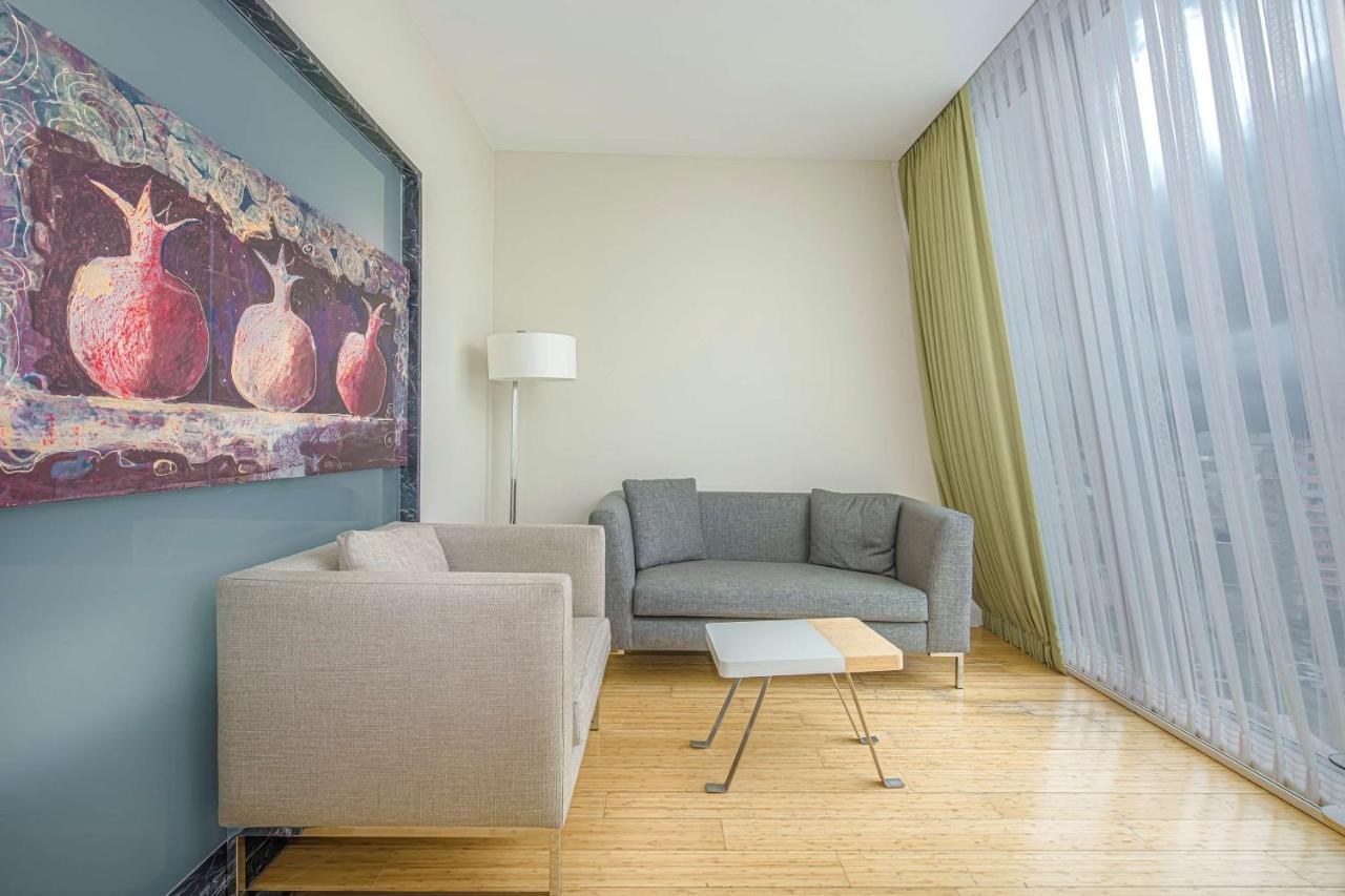 Radisson Blu 5*