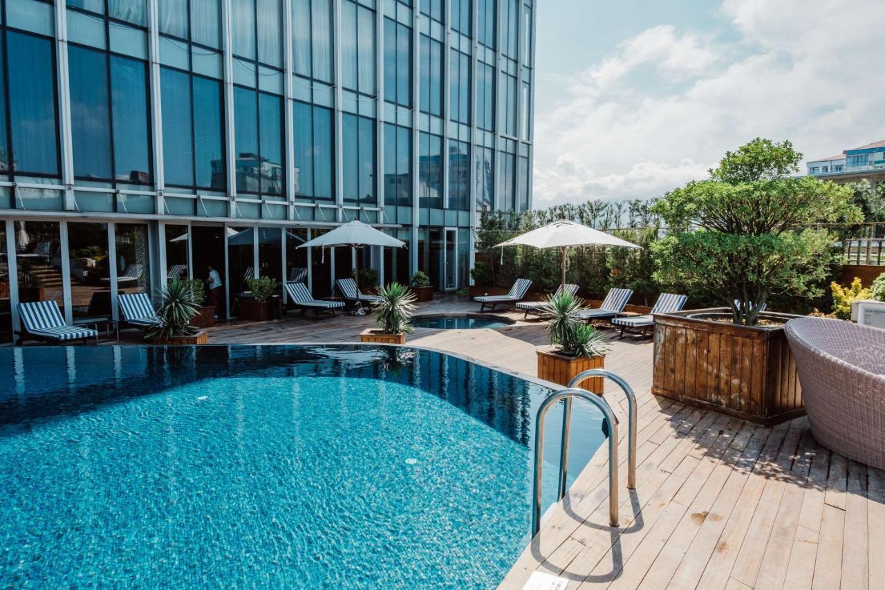 Radisson Blu 5*